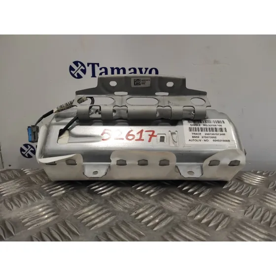 Airbag Delantero Derecho para Mini Mini (R56)