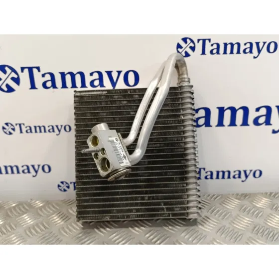 Evaporador Aire Acondicionado para Mini Mini (R56)