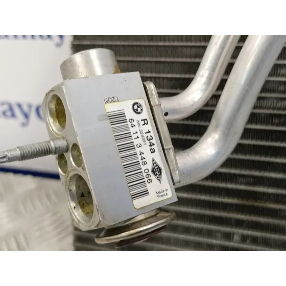 Evaporador Aire Acondicionado para Mini Mini (R56)