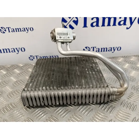 Evaporador Aire Acondicionado para Mini Mini (R56)