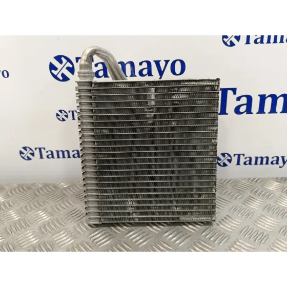 Evaporador Aire Acondicionado para Mini Mini (R56)