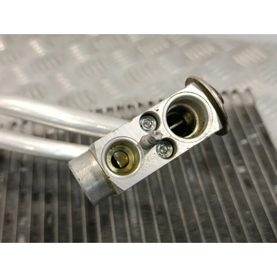 Evaporador Aire Acondicionado para Mini Mini (R56)