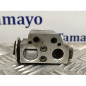Valvula Expansion para Volkswagen T5 Transporter/Furgoneta