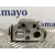 Valvula Expansion para Volkswagen T5 Transporter/Furgoneta