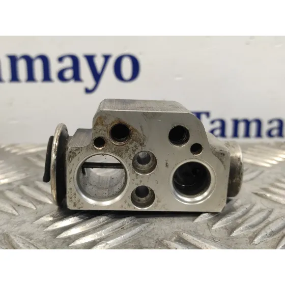 Valvula Expansion para Volkswagen T5 Transporter/Furgoneta