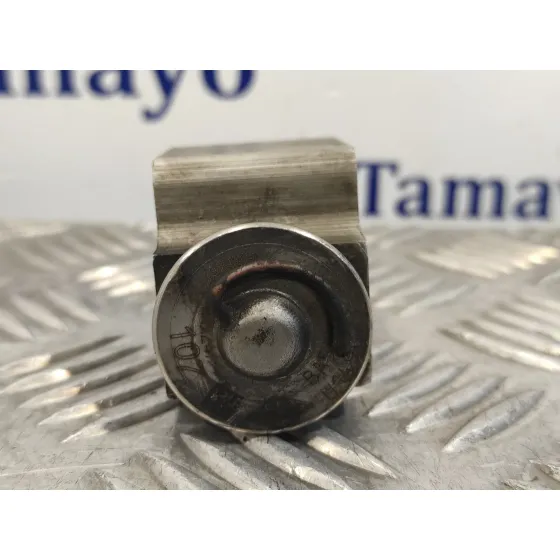Valvula Expansion para Volkswagen T5 Transporter/Furgoneta