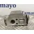 Valvula Expansion para Volkswagen T5 Transporter/Furgoneta