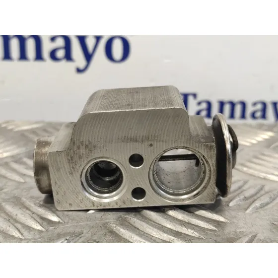 Valvula Expansion para Volkswagen T5 Transporter/Furgoneta