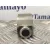 Valvula Expansion para Volkswagen T5 Transporter/Furgoneta