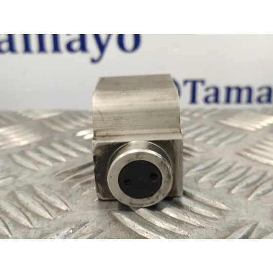 Valvula Expansion para Volkswagen T5 Transporter/Furgoneta