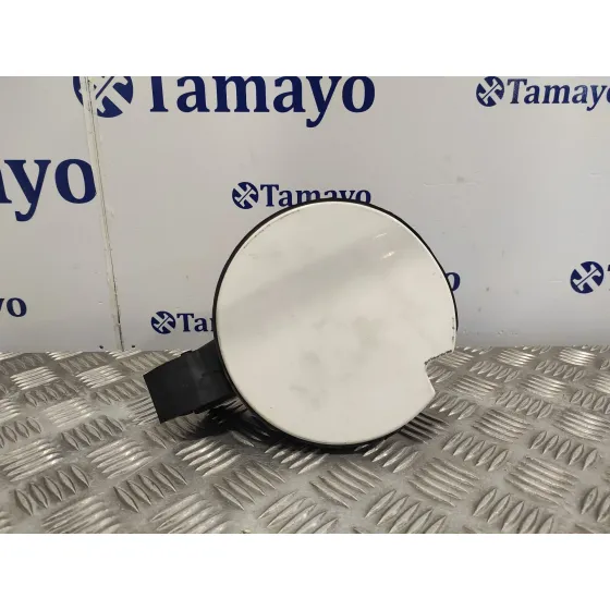 Tapa Exterior Combustible para Fiat Doblo