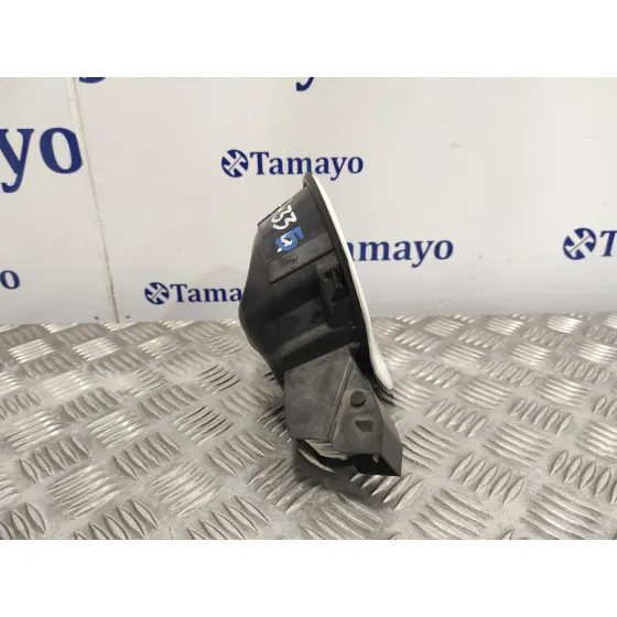 Tapa Exterior Combustible para Fiat Doblo
