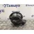 Tapa Exterior Combustible para Fiat Doblo