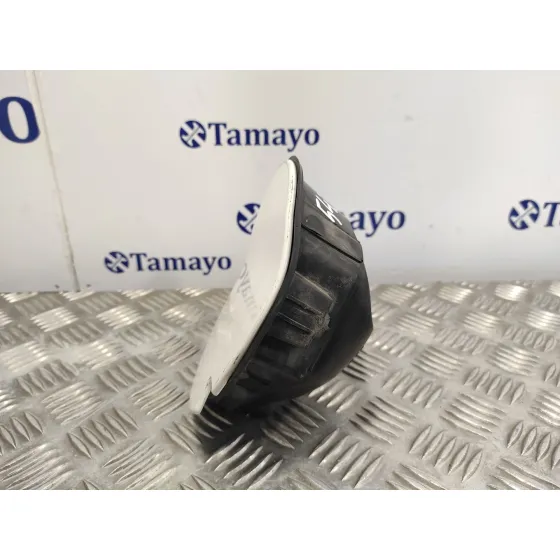 Tapa Exterior Combustible para Fiat Doblo