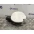 Tapa Exterior Combustible para Fiat Doblo