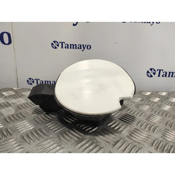 Tapa Exterior Combustible para Fiat Doblo