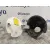 Tapa Exterior Combustible para Fiat Doblo