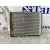 Radiador Calefaccion / Aire Acondicionado para Dacia Lodgy