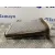 Radiador Calefaccion / Aire Acondicionado para Dacia Lodgy
