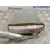 Radiador Calefaccion / Aire Acondicionado para Dacia Lodgy