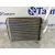 Radiador Calefaccion / Aire Acondicionado para Dacia Lodgy