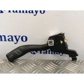 Mando Intermitentes para Audi A3 (8P)