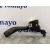 Mando Intermitentes para Audi A3 (8P)