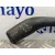 Mando Intermitentes para Audi A3 (8P)