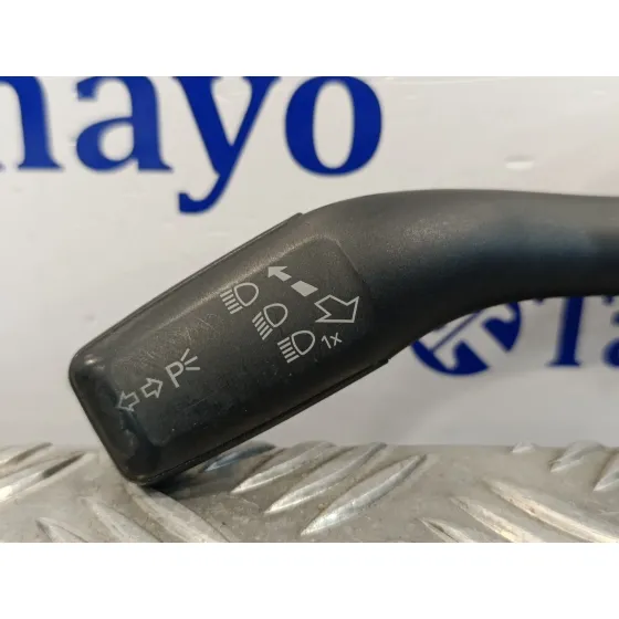 Mando Intermitentes para Audi A3 (8P)