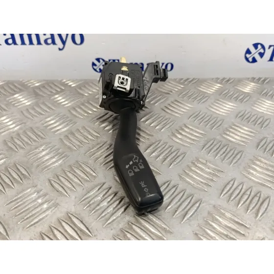 Mando Intermitentes para Audi A3 (8P)