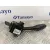 Mando Intermitentes para Audi A3 (8P)