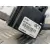 Mando Intermitentes para Audi A3 (8P)
