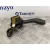 Mando Intermitentes para Audi A3 (8P)