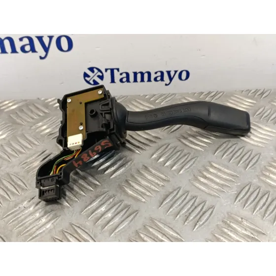 Mando Intermitentes para Audi A3 (8P)