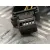 Mando Intermitentes para Audi A3 (8P)
