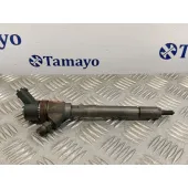 Inyector para Hyundai Elantra (Xd)