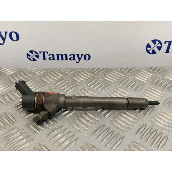 Inyector para Hyundai Elantra (Xd)