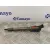 Inyector para Hyundai Elantra (Xd)