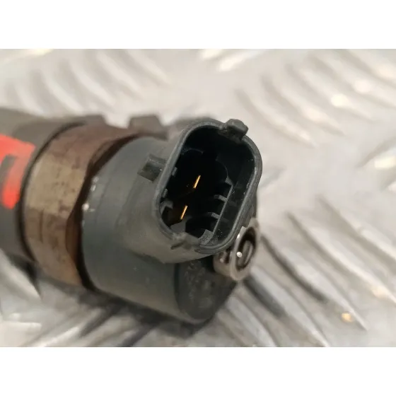 Inyector para Hyundai Elantra (Xd)
