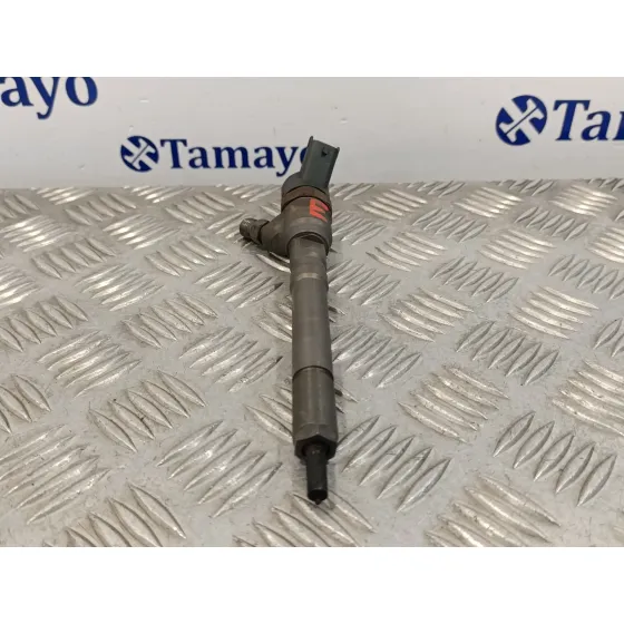 Inyector para Hyundai Elantra (Xd)