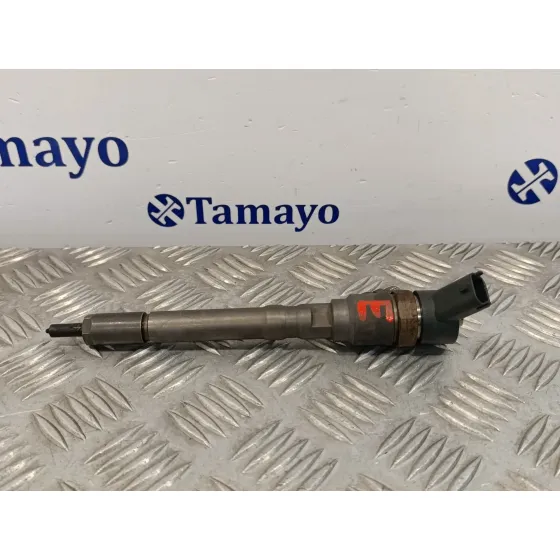 Inyector para Hyundai Elantra (Xd)
