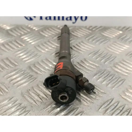 Inyector para Hyundai Elantra (Xd)
