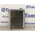 Evaporador Aire Acondicionado para Dacia Lodgy