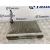 Evaporador Aire Acondicionado para Dacia Lodgy