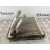 Evaporador Aire Acondicionado para Dacia Lodgy
