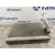 Evaporador Aire Acondicionado para Dacia Lodgy