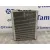 Evaporador Aire Acondicionado para Dacia Lodgy