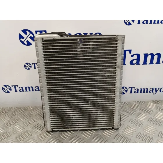 Evaporador Aire Acondicionado para Dacia Lodgy