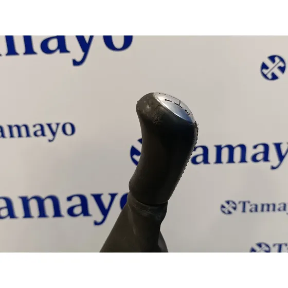 Palanca Cambio para Dacia Lodgy