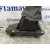 Palanca Cambio para Dacia Lodgy